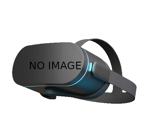 DreamBoyBondage.com: Andy & Scott